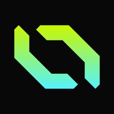 🏆 Award-Winning Game Art Studio 👇 Game Characters & Environments & Animation 📩 info@comintedlabs.io