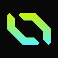 Cominted Labs (@comintedlabs) 's Twitter Profile