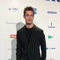 Jose Alonso (@jose__alonso) 's Twitter Profile