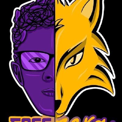 Focszera_YT's profile picture. 🎙️ Caster de COD que grita: “C tá Doooidoo!”
💥 BO6 & Warzone no sangue
▶️ YouTuber sem limites! 
https://t.co/mVhfZbYvSX