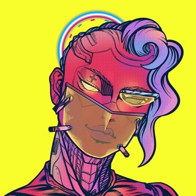 hellofuture1227's profile picture. 