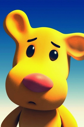 HSJ000's profile picture. 공공부문 비정규직 근로자