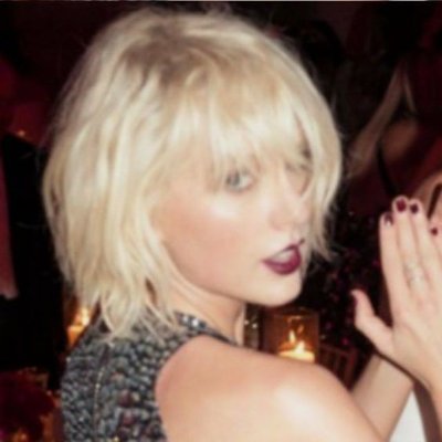 swiftiecarcel's profile picture. swifties condenados por tener malas opiniones. version en español de @jailforswiftie. Aportes al DM.