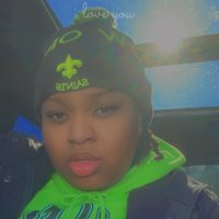 Zee Mcclain (@zee_smooth) 's Twitter Profile
