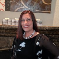 Shannon Acosta (@acostas122) 's Twitter Profile Photo