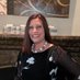 Shannon Acosta (@acostas122) Twitter profile photo Shannon Acosta (@acostas122) Twitter profile photo