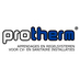 Protherm-Impex BV (@prothermimpexbv) Twitter profile photo Protherm-Impex BV (@prothermimpexbv) Twitter profile photo
