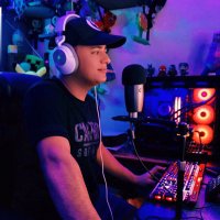 alberlu ™ ⚡️ (@alberlu86) 's Twitter Profile