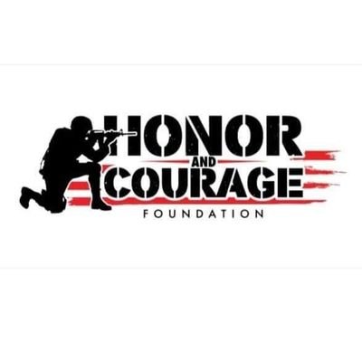 The mission of the Honor and Courage Foundation is to bring Hope and Purpose to Veterans and First Responders suffering from the effects of PTSD