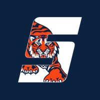 SSN Detroit Tigers (@ssn_tigers) 's Twitter Profile