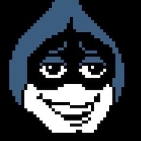 tiburommm's profile picture. 20 | any pronouns