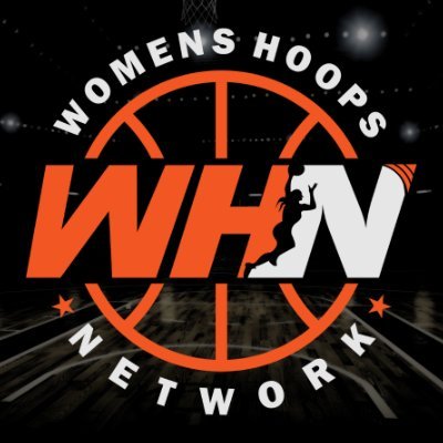 Women’s Hoops Network Profile