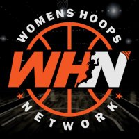 Women’s Hoops Network(@WomensHoops_USA) 's Twitter Profile Photo