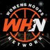 Women’s Hoops Network (@WomensHoops_USA) Twitter profile photo