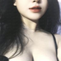 สุทธิพรรณ (@hac7f3hqwf4mwn) 's Twitter Profile