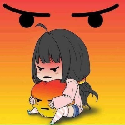 AllanDesu's profile picture. An opinionated a-hole on the internet. Don't follow unless you want your timeline filled with dumb shit.
If you're here looking for pronouns. What now, bitch?