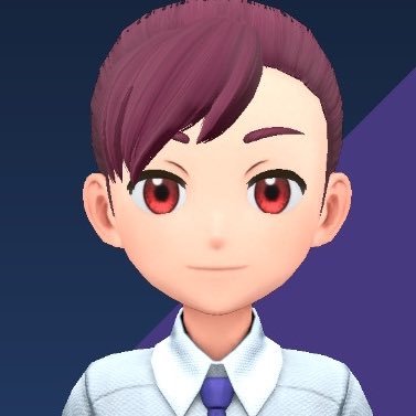 島けん_イラスト投稿用さんのプロフィール画像