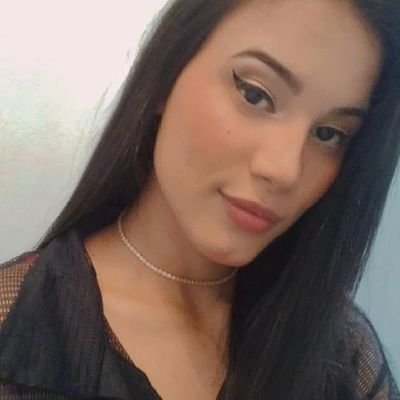 Ex_aust_a's profile picture. 