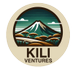 Kili Ventures (@kili_ventures) Twitter profile photo Kili Ventures (@kili_ventures) Twitter profile photo