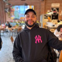 🇷🇺 NoHoes Hank 👨🏽🦲 (@marcellusesq) 's Twitter Profile Photo 🇷🇺 NoHoes Hank 👨🏽🦲 (@marcellusesq) 's Twitter Profile Photo