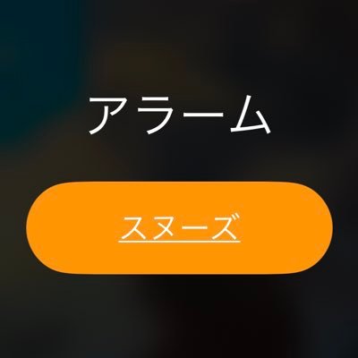 ワーワーママ。ワーワー言うとります。