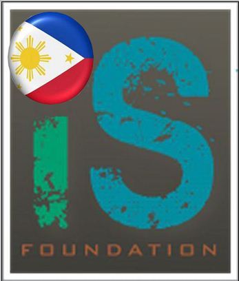 PINAS_loves_ISF's profile picture. 