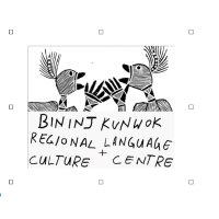 Bininj Kunwok RLCC Ltd(@BininjKunwok) 's Twitter Profile Photo