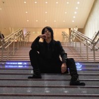 狼彩 叶愛(ウルシキトア)🐺 (@ansem_toa) 's Twitter Profile