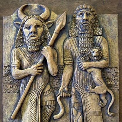 Success4peace1's profile picture. 