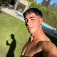 Centuu (@elcentuu) 's Twitter Profile Photo