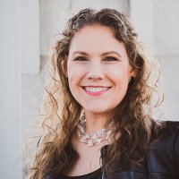 Dr. Leslie Jensen-Inman (@jenseninman) Twitter profile photo