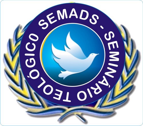 semads1's profile picture. Seminário Teológico das Assembléias de Deus Shalon, Cursos de teologia presencial e á distância