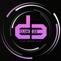 ClubDIII(@ClubDIII) 's Twitter Profile Photo