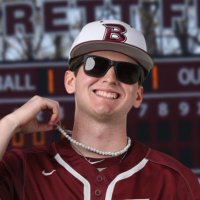 Cole McKinley (@colemckinley8) 's Twitter Profile Photo Cole McKinley (@colemckinley8) 's Twitter Profile Photo