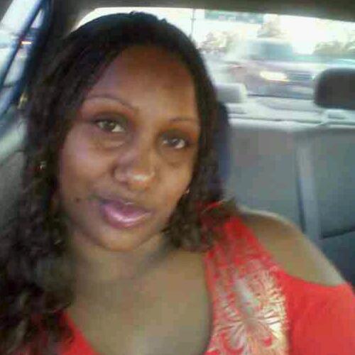 MissSlimT's profile picture. 