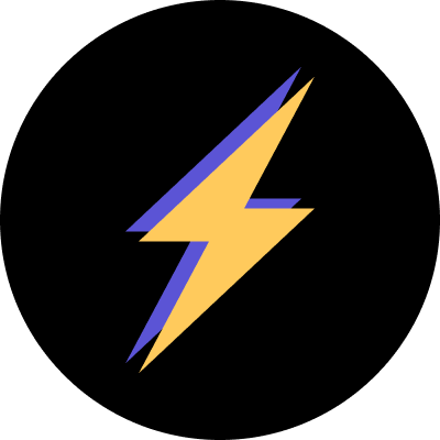 GoSupercharge Profile Picture