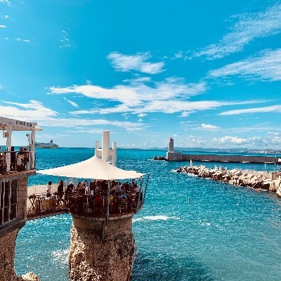 wk062062's profile picture. Follw me, I will follow you back in 24 hours 100% sure😍😍
#followmeback #followback #airdrop #bounties #bounty #Blockchain #crypto #BTC #follow #binance #Follo