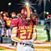 Treyson Knowles (@trey_knowles27) Twitter profile photo Treyson Knowles (@trey_knowles27) Twitter profile photo