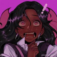 ... (@l0v3rgurl_) 's Twitter Profile