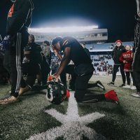 Currine (Tj) henry Jr. (@currinehenryjr) 's Twitter Profile