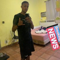 Sett (@sett_rd) 's Twitter Profile