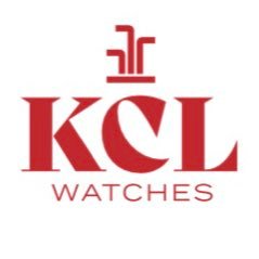 Welcome to KCLwatches, the premier destination for vintage watches in the Netherlands. We take pride in curating a stunning assortment of timepieces.