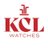 @kclwatches