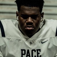 Miles Glover(@MilesGlover_) 's Twitter Profile Photo