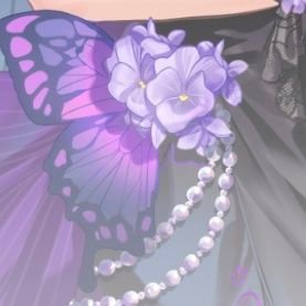 tannpopomogu_1's profile picture. 20⬆／
に 字 さん 次 やアニメの二次創作等の観覧専用垢のため永久鍵／ご本人含周辺B済