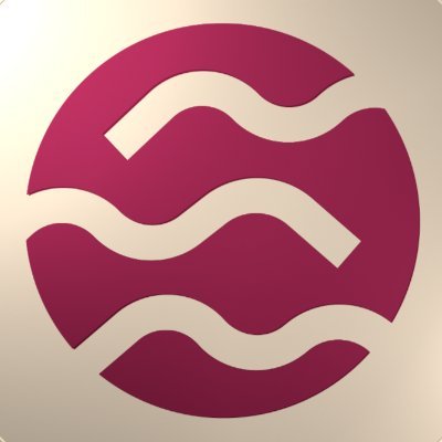 CharlesF221773's profile picture. Developing on the Sei blockchain. Explore @Seinetwork for the latest news and updates.