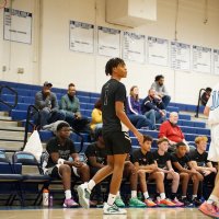 Isaiah Johnson (@zay__08) 's Twitter Profile Photo Isaiah Johnson (@zay__08) 's Twitter Profile Photo