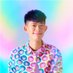 Teo Yu Sheng (he / him) (@yushengteo) Twitter profile photo Teo Yu Sheng (he / him) (@yushengteo) Twitter profile photo