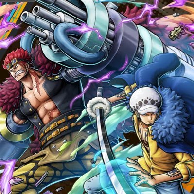 cdla31's profile picture. 