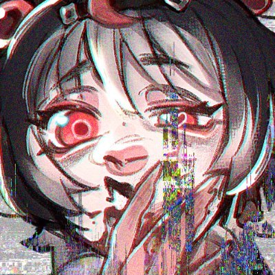 get_0ut_rpy's profile picture. ✧ 𝗋𝖺𝗇𝖽𝗈𝗆 𝗐𝖾𝗂𝗋𝖽 𝖽𝗋𝖺𝗐𝗂𝗇𝗀𝗌